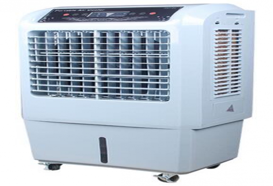 呼和浩特冷風(fēng)機(jī)