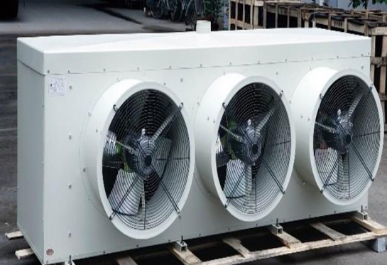 呼和浩特冷風(fēng)機(jī)